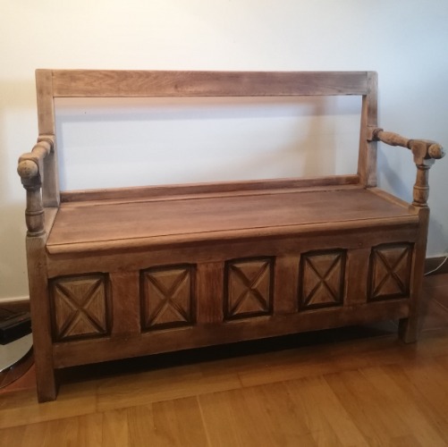 Relooking Banc 1.jpg